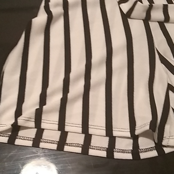 Romper - Picture 6 of 8